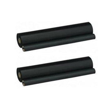Reflection Toner Black 250 pg yield ( Replaces OEM# PC302RF )